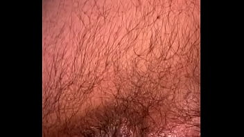 Preview 1 of Bather And Sister Hlpe Me Xvideo - Ass fucking