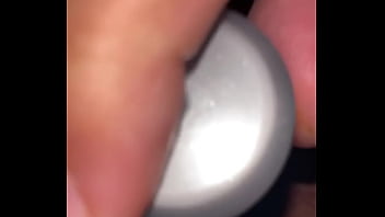 Preview 4 of Bather And Sister Hlpe Me Xvideo - Ass fucking