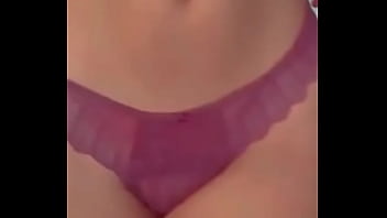 Preview 4 of Exploited Moms Jessica Wilde - Uma pequena amostra dos meus pacotes
