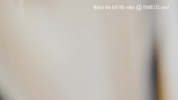 Preview 2 of Mom Suck Daughter Tits Lesbian - Nothing perfect lasts forever - Kenzie Reeves,  Silvia Saige