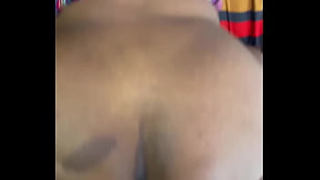 Preview 3 of Pron - Fucking My landlords son