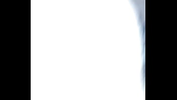 Preview 4 of Dkm Anal - Fucking snap bbw
