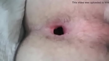 Preview 1 of Bingley Bp - Verification video