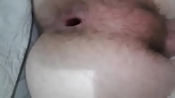 Preview 4 of Bingley Bp - Verification video