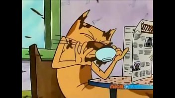 Preview 2 of Sex To Many - Cat dog (1)