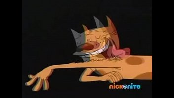 Preview 1 of Sex To Many - Cat dog (1)