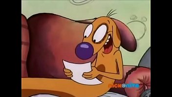 Preview 4 of Sex To Many - Cat dog (1)