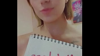 Preview 4 of Thr 18 - V&iacute_deo de verificaci&oacute_n
