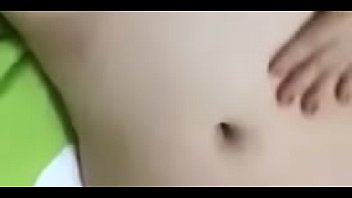 Preview 2 of Sister And Brother Sex Xnnx - em hihi