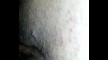 Preview 4 of Smoll Boobs Pic - Cogiendo con mi ex