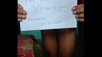 Preview 1 of Lick Dick - Verification video