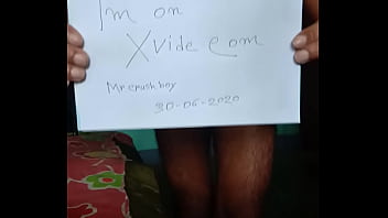 Preview 4 of Lick Dick - Verification video