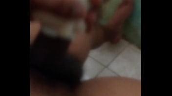Preview 3 of Mr Sins And Losa - Paja