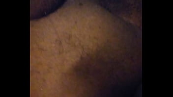 Preview 3 of Heoriens Sex - Air flashes