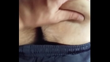 Preview 3 of Child 8 - Hetero deu rab&atilde_o gostoso em Floripa