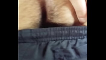 Preview 4 of Child 8 - Hetero deu rab&atilde_o gostoso em Floripa