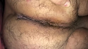 Preview 4 of Cute Pussy Mom - Mostrando un video
