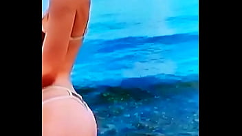 Preview 2 of Hindi Adio Xxxxx - Sophia Diamond Tribute