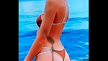 Preview 3 of Hindi Adio Xxxxx - Sophia Diamond Tribute
