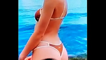 Preview 1 of Hindi Adio Xxxxx - Sophia Diamond Tribute