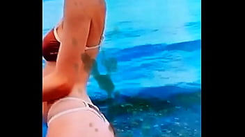 Preview 4 of Hindi Adio Xxxxx - Sophia Diamond Tribute