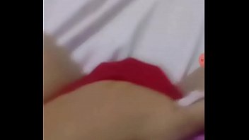 Preview 2 of Bbc Cheat Gf - Morena do Facebook