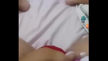 Preview 1 of Bbc Cheat Gf - Morena do Facebook