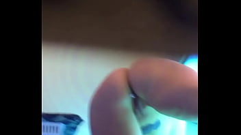 Preview 4 of Briquet Gostoso - Madrasta gostosa no banho