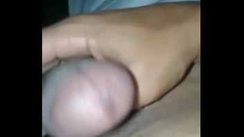Preview 2 of Russian Mom An Son Xvideos - Comedor
