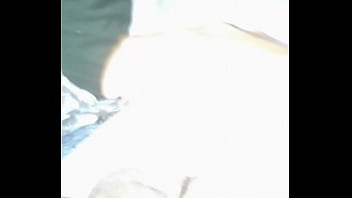 Preview 1 of Russian Mom An Son Xvideos - Comedor