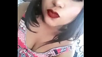 Preview 1 of Lenka Murinova Anal - ense&ntilde_ando mis pechos a mi amigo mientras mi novio no esta