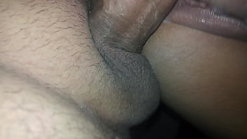 Preview 2 of Brezzas Xxx - Tes&atilde_o de buceta