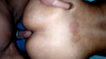 Preview 1 of Xxxxxixxcxx - Dando pro boy da S&atilde_o Remo