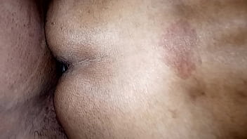 Preview 4 of Xxxxxixxcxx - Dando pro boy da S&atilde_o Remo