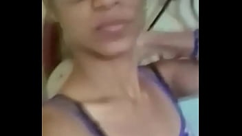 Preview 1 of Rapefilm Mom Son - Video para el novio