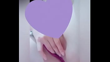 Preview 2 of Pure Xxxsex Video Of Mom And Son - Amor mio