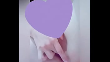 Preview 3 of Pure Xxxsex Video Of Mom And Son - Amor mio