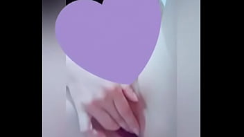 Preview 1 of Pure Xxxsex Video Of Mom And Son - Amor mio
