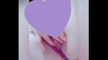 Preview 4 of Pure Xxxsex Video Of Mom And Son - Amor mio