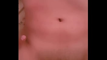 Preview 2 of Young Boy With Mod - Colombiana 1 cauca