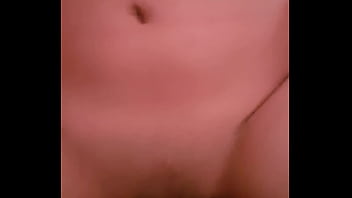 Preview 3 of Young Boy With Mod - Colombiana 1 cauca