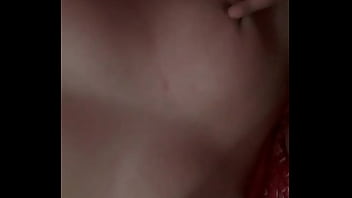 Preview 2 of Xxx Hd Video Young Lady Sexy