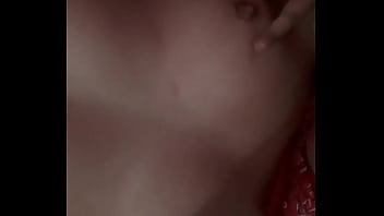 Preview 3 of Xxx Hd Video Young Lady Sexy