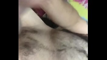 Preview 4 of Animal Fackig - Thick cumshot for zigzagman710