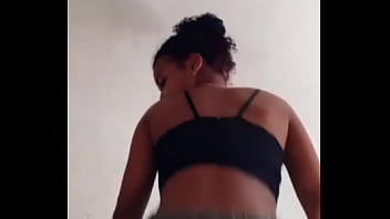 Preview 3 of American Teen Lover Sex - V&iacute_deo de verifica&ccedil_&atilde_o