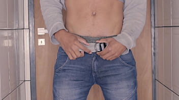 Preview 3 of Voido Xxx Bf - Lauss Seter