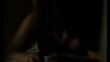 Preview 4 of Pinaylust - My Wife