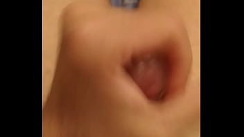 Preview 2 of Cartoon Sax Video Downlod - Mi pene listo para ti