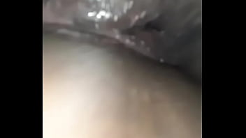 Preview 2 of No Sex Sister Home - Fucking my virgin girlfriend