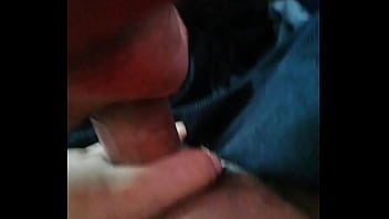 Preview 2 of Saut Ki Movie Sikxi - La calor parte 2 c:
